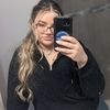 sarahb940